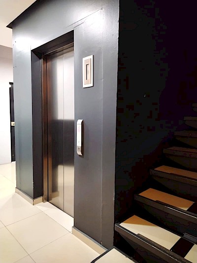 Imagen del inmueble