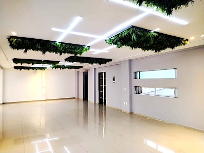 Imagen del inmueble