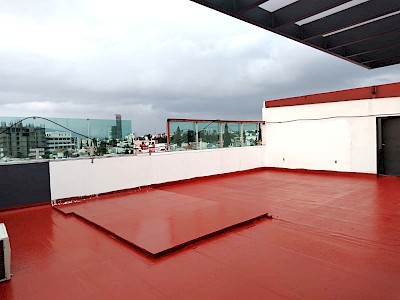 Imagen del inmueble