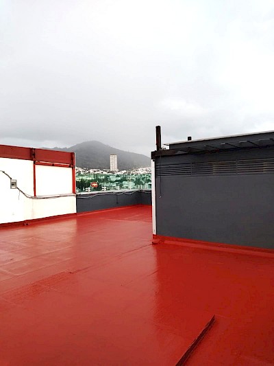 Imagen del inmueble