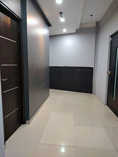 Imagen del inmueble