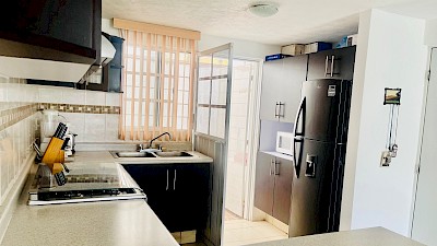Imagen del inmueble