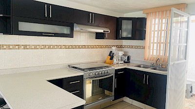 Imagen del inmueble