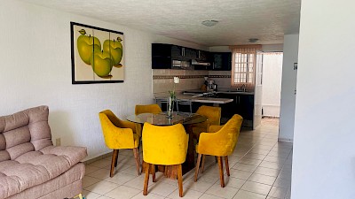 Imagen del inmueble