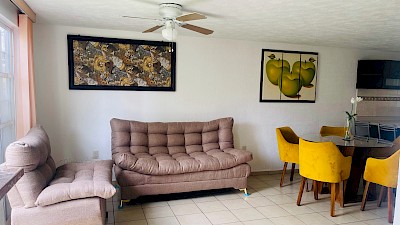 Imagen del inmueble