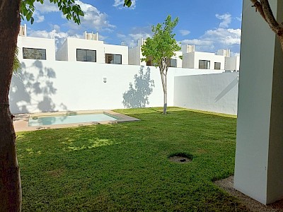 Imagen del inmueble