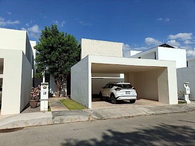 Imagen del inmueble