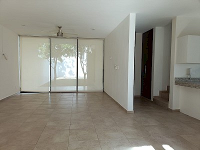 Imagen del inmueble