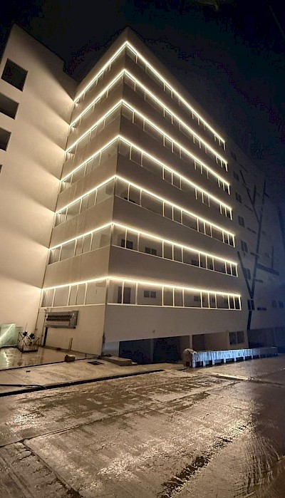 Imagen del inmueble