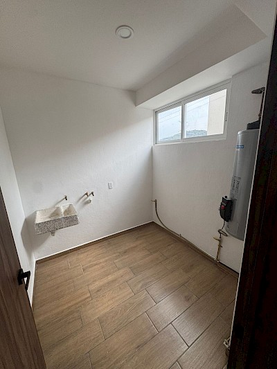 Imagen del inmueble
