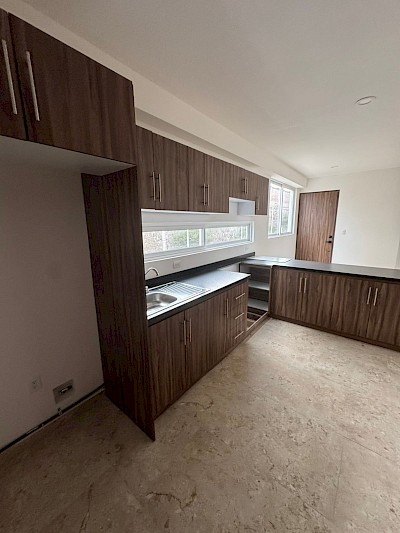 Imagen del inmueble