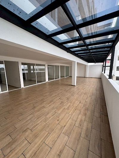 Imagen del inmueble