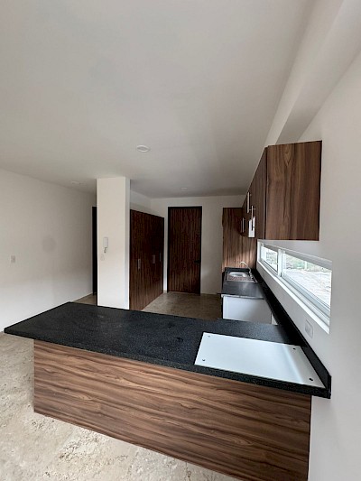 Imagen del inmueble