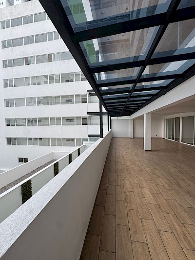 Imagen del inmueble