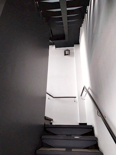 Imagen del inmueble