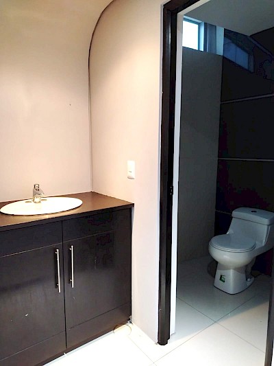 Imagen del inmueble