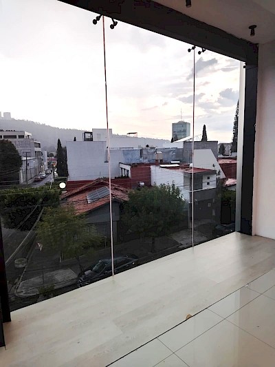 Imagen del inmueble