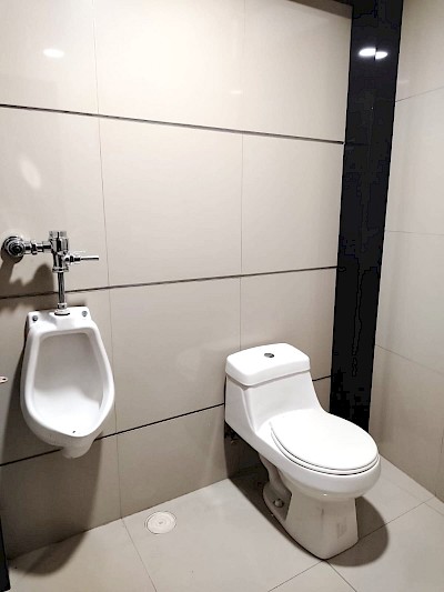 Imagen del inmueble