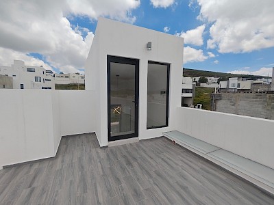 Imagen del inmueble