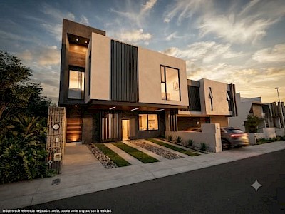 Imagen del inmueble