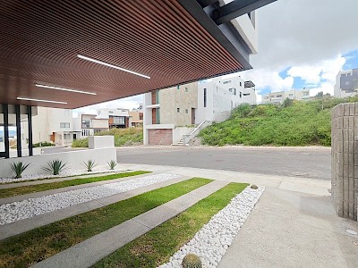 Imagen del inmueble
