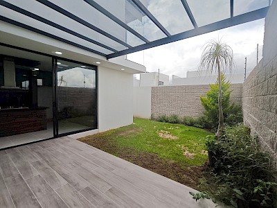 Imagen del inmueble