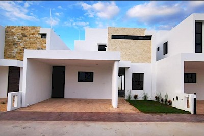 Imagen del inmueble