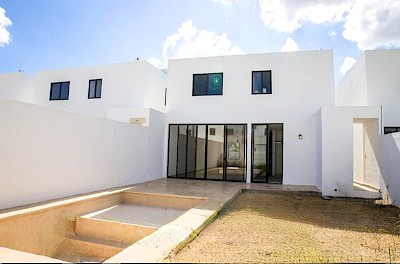 Imagen del inmueble
