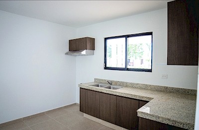 Imagen del inmueble