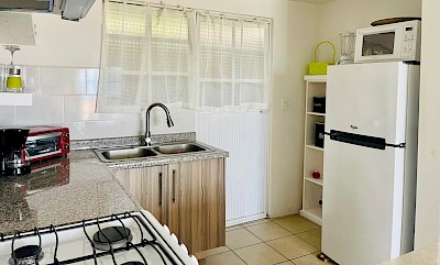 Imagen del inmueble