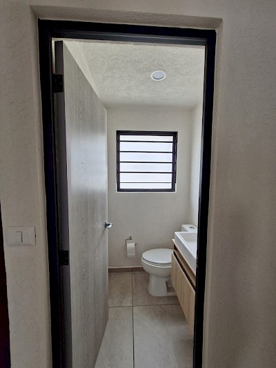 Imagen del inmueble