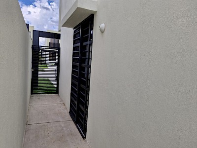 Imagen del inmueble