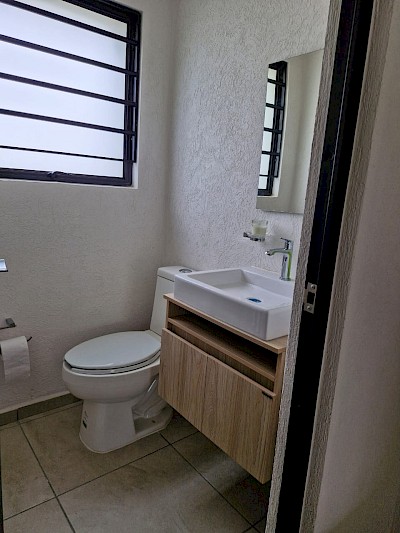 Imagen del inmueble