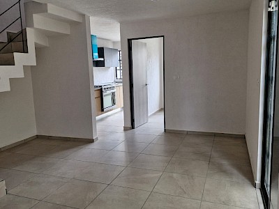 Imagen del inmueble