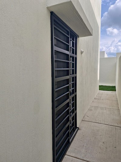 Imagen del inmueble