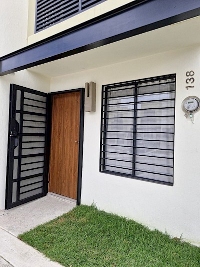 Imagen del inmueble