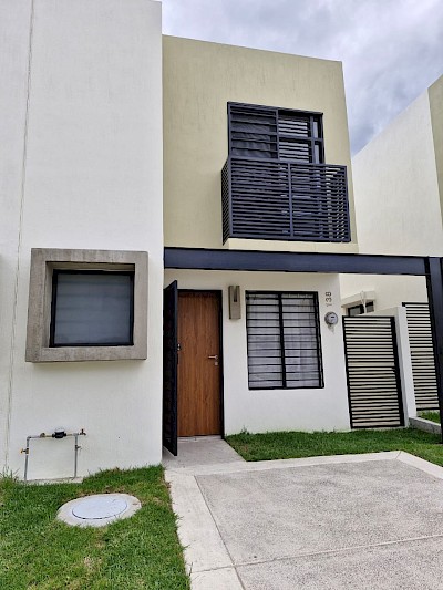 Imagen del inmueble
