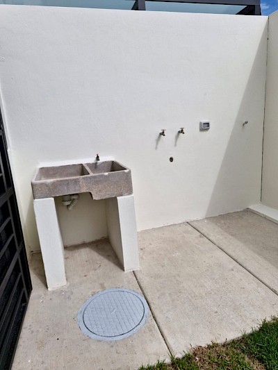 Imagen del inmueble
