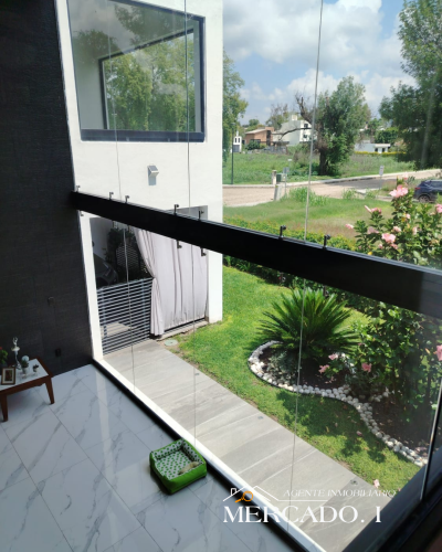 Imagen del inmueble