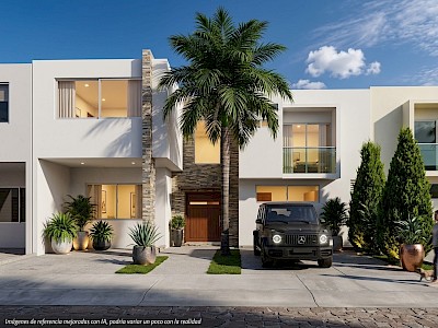 Imagen del inmueble