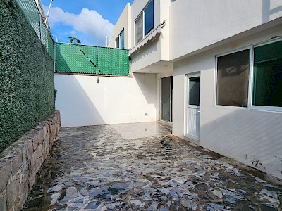 Imagen del inmueble