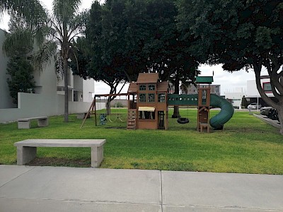 Imagen del inmueble