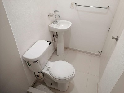 Imagen del inmueble
