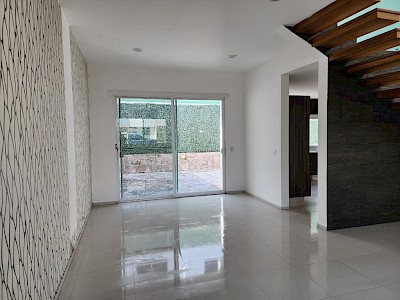 Imagen del inmueble