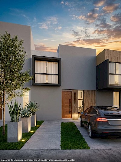 Imagen del inmueble