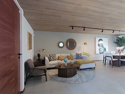 Imagen del inmueble