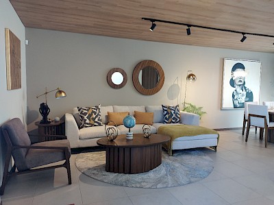 Imagen del inmueble