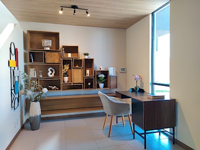 Imagen del inmueble