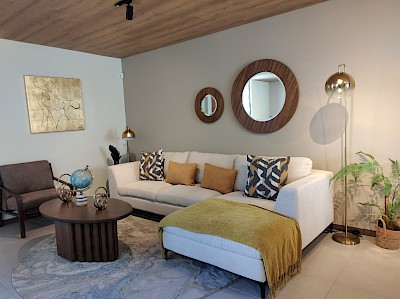 Imagen del inmueble