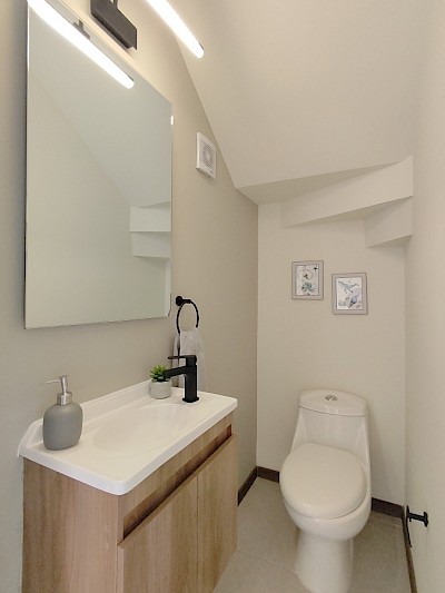 Imagen del inmueble